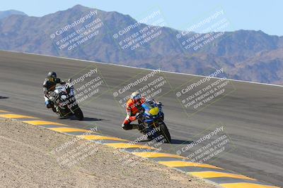 media/Mar-24-2023-Apex Assassins (Fri) [[54485cb5ff]]/Racer 2/Session 2 (Bowl)/